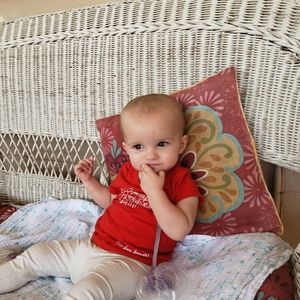 🎉BLOWOUT BLACK🎉FRIDAY SALE🎉